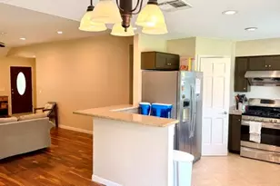 3214 Lakefield Way, Sugar Land, TX 77479 - Photo 9