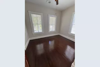 3211 Ave N, Galveston, TX 77550 - Photo 19