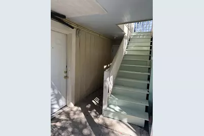 3211 Ave N, Galveston, TX 77550 - Photo 29