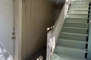 3211 Avenue N, Galveston, TX 77550 - Photo 29