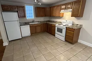 3211 Avenue N, Galveston, TX 77550 - Photo 7