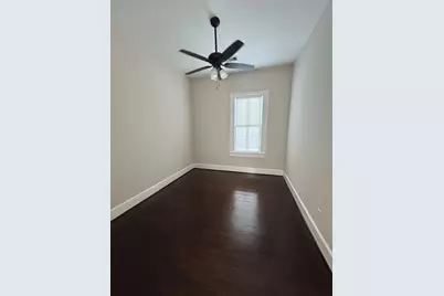 3211 Ave N, Galveston, TX 77550 - Photo 21