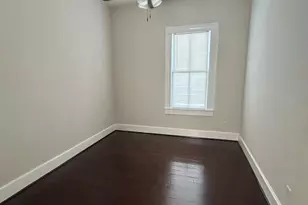 3211 Avenue N, Galveston, TX 77550 - Photo 21