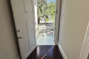 3211 Avenue N, Galveston, TX 77550 - Photo 17