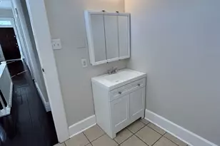 3211 Avenue N, Galveston, TX 77550 - Photo 23