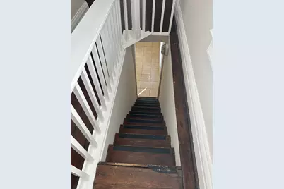 3211 Ave N, Galveston, TX 77550 - Photo 15