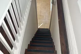 3211 Avenue N, Galveston, TX 77550 - Photo 15