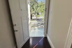 3211 Avenue N, Galveston, TX 77550 - Photo 17