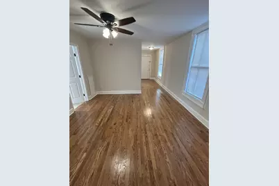 3211 Ave N, Galveston, TX 77550 - Photo 5