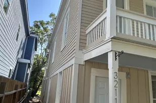 3211 Avenue N, Galveston, TX 77550 - Photo 3