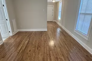 3211 Avenue N, Galveston, TX 77550 - Photo 5