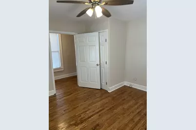 3211 Ave N, Galveston, TX 77550 - Photo 11