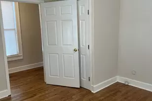 3211 Avenue N, Galveston, TX 77550 - Photo 11