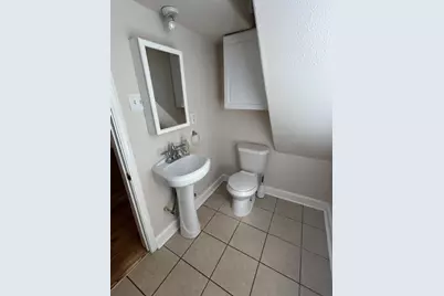 3211 Ave N, Galveston, TX 77550 - Photo 13