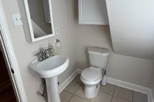 3211 Avenue N, Galveston, TX 77550 - Photo 13