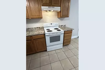 3211 Ave N, Galveston, TX 77550 - Photo 9