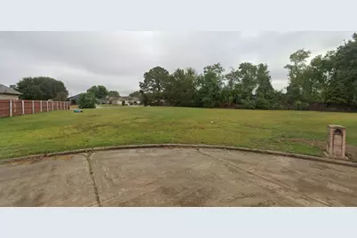 8108 Woodfern Court, Port Arthur, TX 77642 - Photo 1