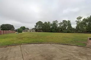 8108 Woodfern Ct, Port Arthur, TX 77642 - Photo 1