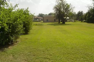 17417 Fir Rd, Santa Fe, TX 77510 - Photo 15