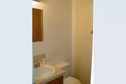 17417 Fir Road, Santa Fe, TX 77510 - Photo 9