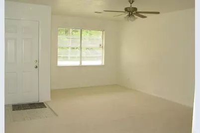 17417 Fir Road, Santa Fe, TX 77510 - Photo 3