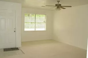 17417 Fir Rd, Santa Fe, TX 77510 - Photo 3