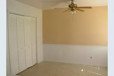 17417 Fir Road, Santa Fe, TX 77510 - Photo 11