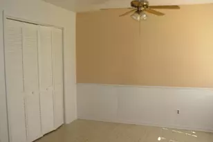 17417 Fir Rd, Santa Fe, TX 77510 - Photo 11