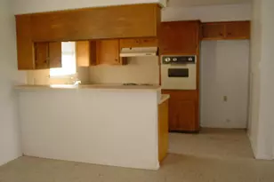 17417 Fir Rd, Santa Fe, TX 77510 - Photo 5