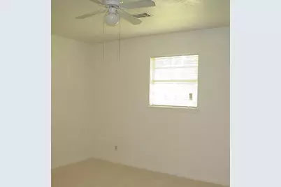 17417 Fir Road, Santa Fe, TX 77510 - Photo 13