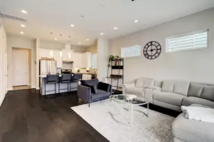 4202 Gillespie St, Houston, TX 77020 - Photo 5