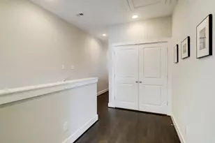 4202 Gillespie St, Houston, TX 77020 - Photo 9