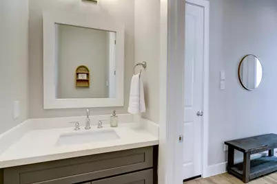 4202 Gillespie Street #B, Houston, TX 77020 - Photo 3