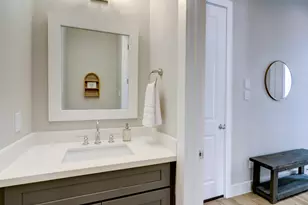4202 Gillespie St, Houston, TX 77020 - Photo 3