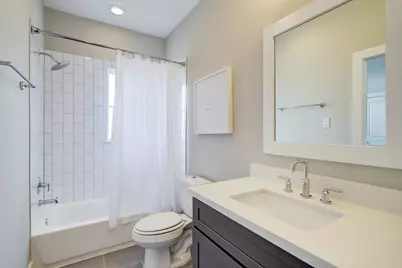 4202 Gillespie Street #B, Houston, TX 77020 - Photo 11