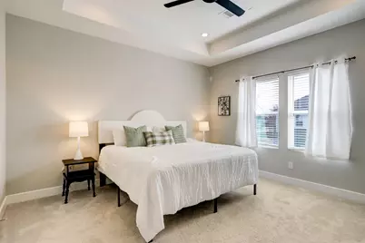 4202 Gillespie Street #B, Houston, TX 77020 - Photo 7