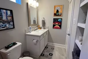 1414 Prince St, Houston, TX 77008 - Photo 19