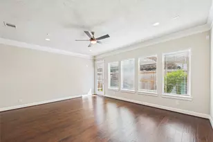 1414 Prince St, Houston, TX 77008 - Photo 31
