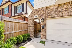 1414 Prince St, Houston, TX 77008 - Photo 3