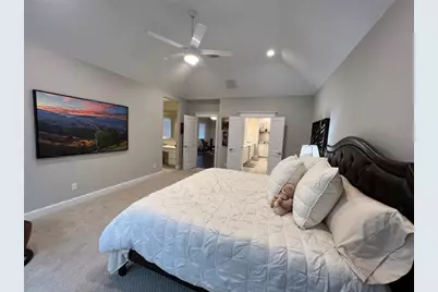 1414 Prince Street, Houston, TX 77008 - Photo 9