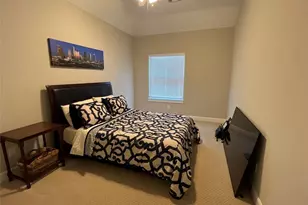 1414 Prince St, Houston, TX 77008 - Photo 21