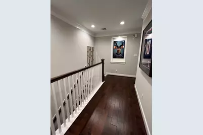 1414 Prince Street, Houston, TX 77008 - Photo 7