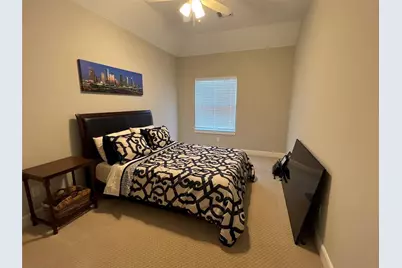 1414 Prince Street, Houston, TX 77008 - Photo 21