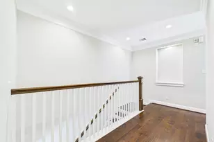 1414 Prince St, Houston, TX 77008 - Photo 19