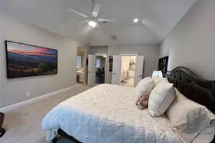 1414 Prince St, Houston, TX 77008 - Photo 9