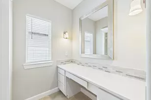 1414 Prince St, Houston, TX 77008 - Photo 25