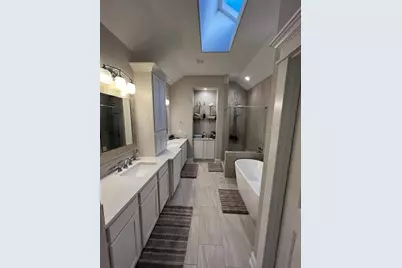 1414 Prince Street, Houston, TX 77008 - Photo 11