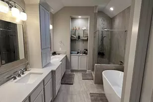 1414 Prince St, Houston, TX 77008 - Photo 11
