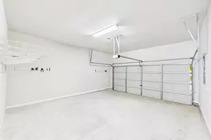 1414 Prince St, Houston, TX 77008 - Photo 37