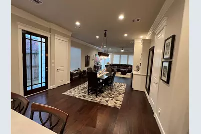 1414 Prince Street, Houston, TX 77008 - Photo 5